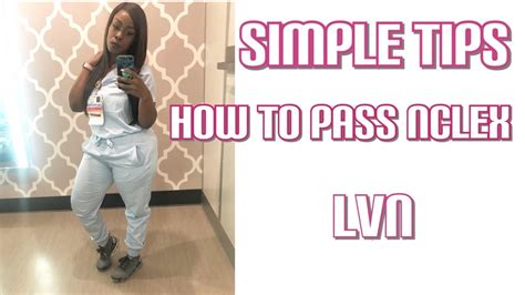 how hard is the lvn test|Free Test Prep for the NCLEX.